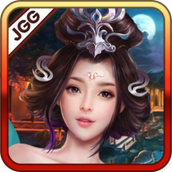 玉乳三国v5.6.3