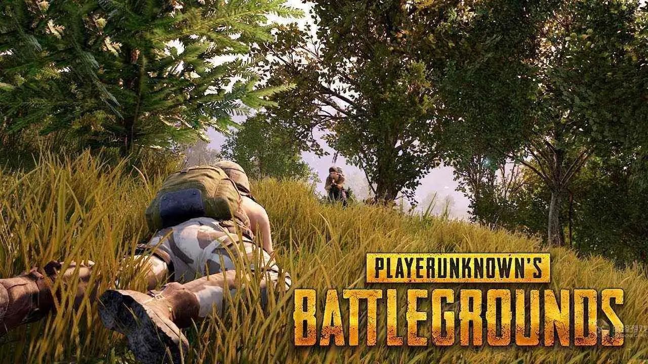 绝地求生7.20更新公告：PUBG7月20日正式服更新内容一览[多图]图片1