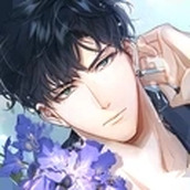 光与夜之恋极致版