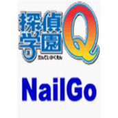 侦探学院Q中文版(含模拟器)
