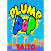 狗狗乐园(PlumpPop)日版(含模拟器)