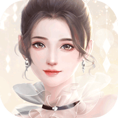 我本千金破译修改版