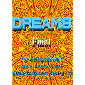 梦幻9终极版(Dream9Final)街机版(含模拟器)