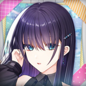女子高校公寓天堂手游