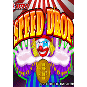天降金币(SpeedDrop)街机版(含模拟器)
