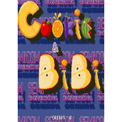 曲吉鼠解谜(Cookie&Bibi)街机游戏英文版(含模拟器)