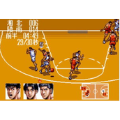 技能街机30合一中文版(含模拟器)