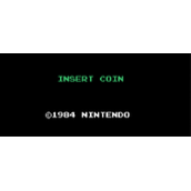 弹珠台街机版rom(含模拟器)