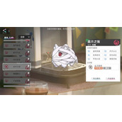 猫之城极品基因怎么合成
