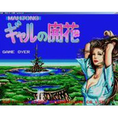 如花少女裸体版(含模拟器)