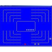 赛车精灵未加密版(含模拟器)