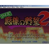 问答殿祥之野望2(含模拟器)