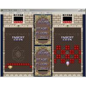 PUZZLED方块(含模拟器)