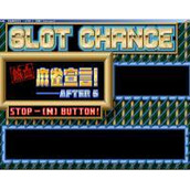 热血麻雀宣言AFTER5(含模拟器)