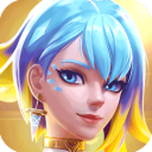 上古王冠美化版