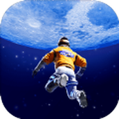 我们的星球剧情版