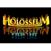 虚拟武术世界Holosseum(含模拟器)