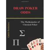 GamingDrawPoker(含模拟器)