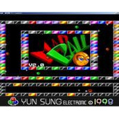 疯狂弹球V2.0(含模拟器)