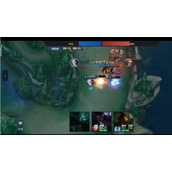 英雄联盟电竞经理哪个选手值得培养