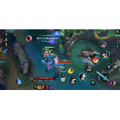 英雄联盟手游3.3版本即将上线的皮肤都有哪些