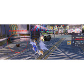 斗罗大陆魂师对决周年庆海神岛隐藏彩蛋一览