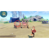 原神被错置的海螺任务完成全攻略