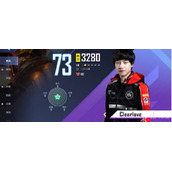 英雄联盟电竞经理公测最全兑换码分享