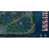 英雄联盟电竞经理英雄币怎么获得