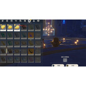 原神亘古的苍星三详细通关攻略