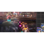 猫之城氪金详细攻略分享