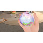 猫之城ios和安卓数据互通吗