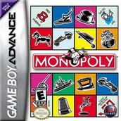 Monopoly