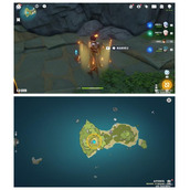 《原神》正因其徒劳任务策略