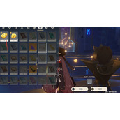 《原神》亘古的苍星其三超详细解谜流程