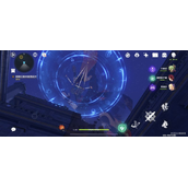 《原神》亘古的苍星解谜策略合集