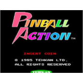魔珠菲力巴PinballAction(含模拟器)