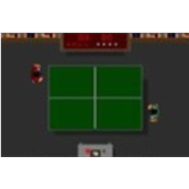 乒乓大师93PingPongMasters93(含模拟器)