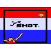 跳跃篮球JumpShot(含模拟器)
