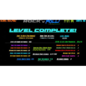 音乐摇滚MTVRock-N-RollTrivia(含模拟器)
