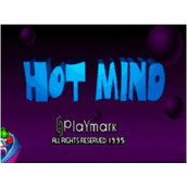 外星小绿人HotMind(含模拟器)