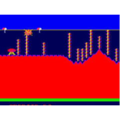 Atlantis战争BattleofAtlantis(含模拟器)