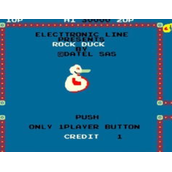 RockDuck工程版(含模拟器)