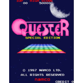 打砖块卫星Quester日版(含模拟器)