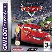 Cars (sUppLeX)