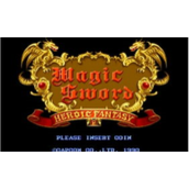 MagicSticksmagicstk(含模拟器)