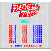 平行滑雪ParallelTurn(含模拟器)
