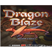 龙之怒火Dragonblzae(含模拟器)