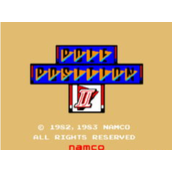 顶尖赛手2PolePosition2(含模拟器)