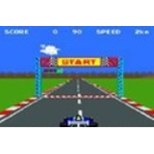顶尖赛手PolePosition(含模拟器)